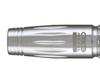 Dart Barrel Code Metal United Label Spica Модель Ютаро Сато [Cosmo Darts]