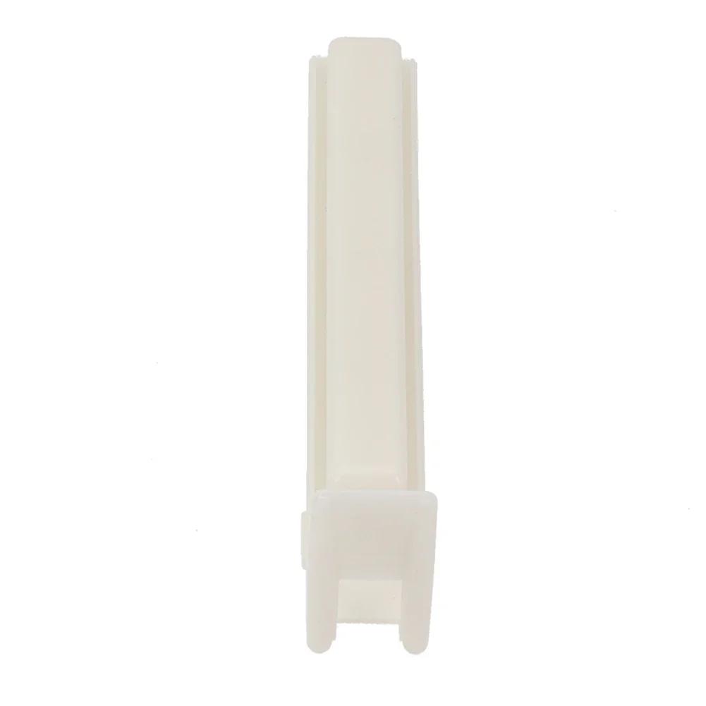 Oro kondicionavimo filtro tinklelio angos dangtis plastikinis skydas, skirtas NISSAN Versa Sedan 2011-2019 salono oro filtro elemento dangtelis