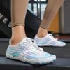 New Adults Wading Barefoot  Outdoor Quick-drying Breathable Sport Shoes Swimming Beach Shoes Sports Anti Slip Water