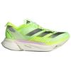 Adidas Adizero Adios Pro 3 Lucid Lemon Women Sneakers Yellow Aurora-Black Zero-Metallic IG6429