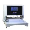 Qiyan QY-860N Electric 3-Hole Archival Punch and Binding Machine CN plug (adapter included)