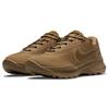 Nike React SFB Carbon Low Coyote Męskie Trampki Brązowe CZ7399-900
