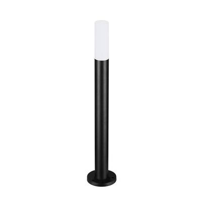 Lampy – Lampy stołowe