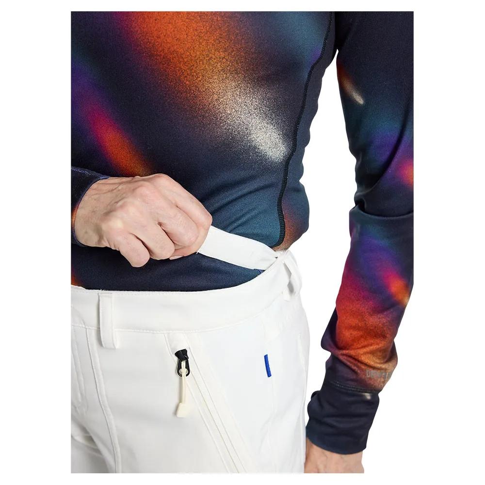 Burton Брюки Vida 2L