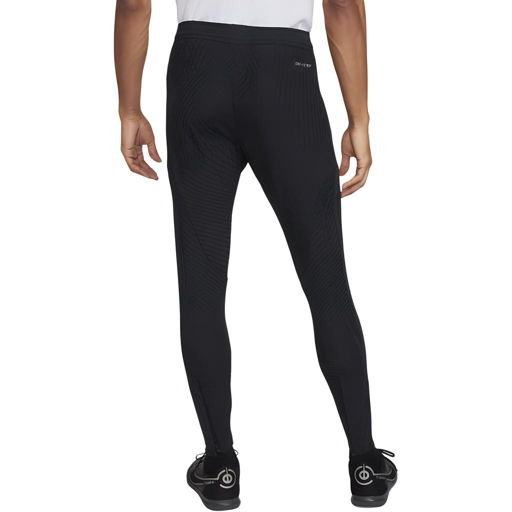 New Nike Dri Fit Strike Chelsea F.C. Strike Elite Knitted Sweatpants Men's Black DX2983-426