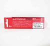 DUO Bay Ruf Manic Fish 88 Pencil Sinking Lure ABA0289 (1347)