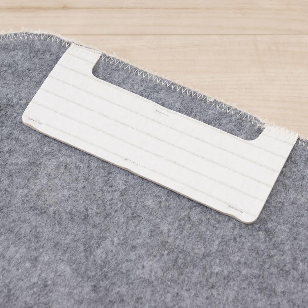 Senko Snoopy Flower Toilet Lid Cover with Adhesive Compatible with Regular and Washlet Character and Animal 66932 Sheet, Toilets, Orange, Design,