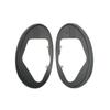 BMW Mini Rearview Mirror Rubber Seal Ring for R50, R52, R55, R56 Models