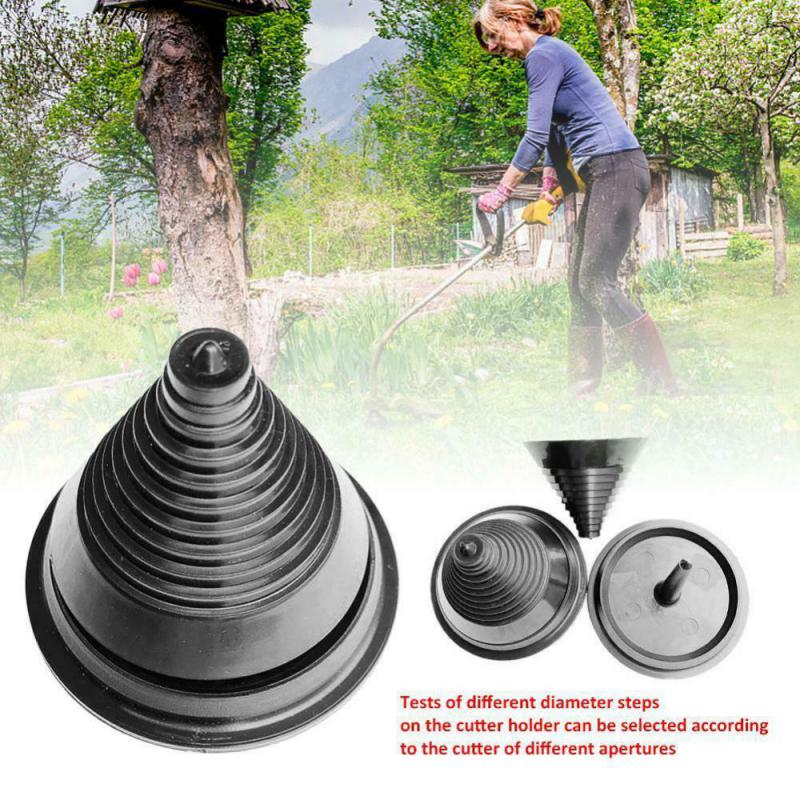 New Balancer Sharpening Balance Blades Lawn Essential Tools Mower For Mowing Lawn