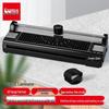 JY Home Office A3/A4 Photo Laminator