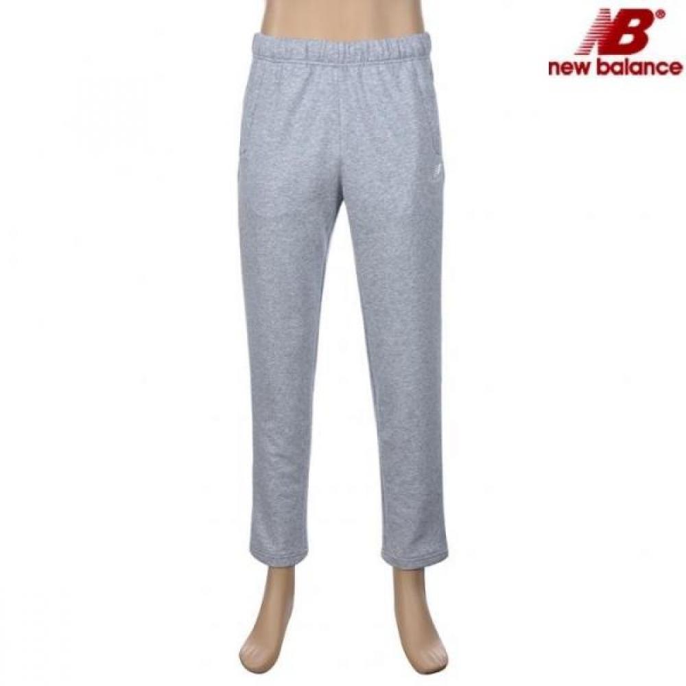 

New Balance Uni Basic Брюки Nbmldb1013 15 70(XS)