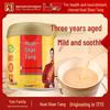 Huai Shan Tang Traditional Chinese Yam Products