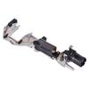 Transmission Selector Lever Position Sensor For   A4 A5 A6 A7 Q5 DL501 0B5
