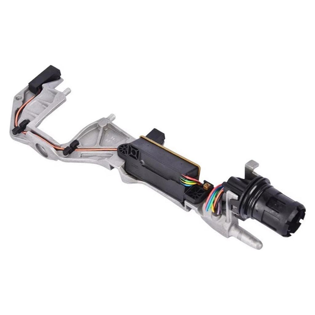 Transmission Selector Lever Position Sensor For   A4 A5 A6 A7 Q5 DL501 0B5