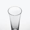 Baccarat BACCARAT Glass Pair MILLE NUITS FLUTISSI 2810597 Pair 2 [item]