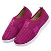 ******* cloth shoes women's ****** and summer new shoes women's walking one pedal lazy s**t-soled casual single shoes