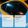 Resistant To Liquid Spray  This Product Helps Maintain A Clear  Bright  And Glossy Car Windshield For Excellent Visibility 250ml