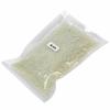 100g Fluorescent Sand Luminous Particles for   Nail Art  Ing Bottle Road Marking