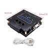 RGBS VGA SCART to YPBPR Component Converter SCART VGA Composite Port for MD/for