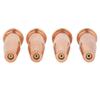 G03 Propane Isobaric Nozzle Gas Cutting Equal-Pressure Nozzle Oxy-Fuel for Gas Flame Cutting Machine Cutter