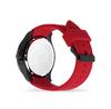 Часы Ice-Watch ICE.015782