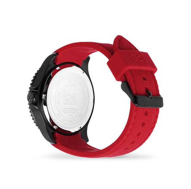 Часы Ice-Watch ICE.015782
