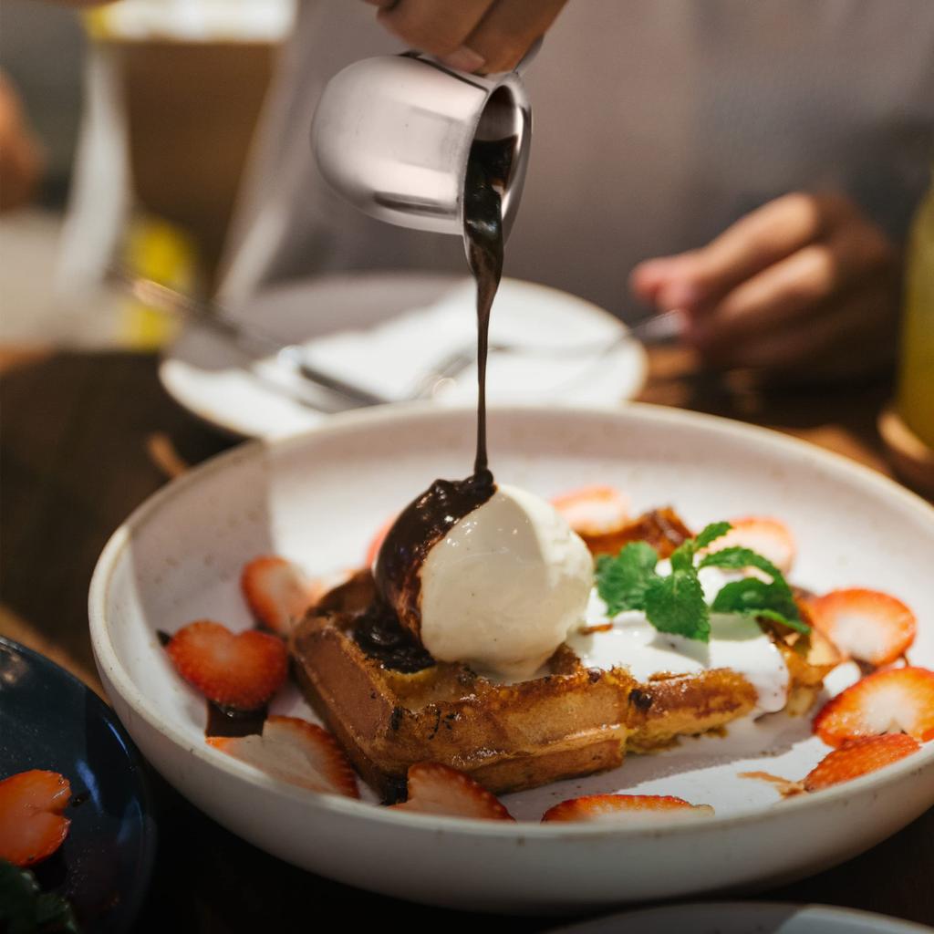 3/7oz Stainless Steel Creamer Espresso Cup,Milk Frothing Pitcher,Latte Art Coffee Cups,for Home Restaurant,Barista Gift