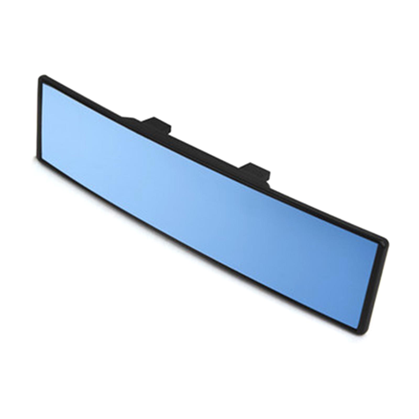 

Вид сзади автомобиля Широкий угол Панорамный интерьер Вид сзади Обратный вид сзади Парковка Ссылка сзади 300mm-B