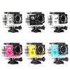 SX Camera Sport Mini DV 1080P Video Camera Bike Helmet Car Cam Dvr Outdoor