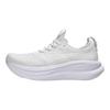 Scarpe da Corsa Donna GEL-NIMBUS 28 1012B899-100