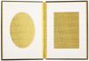 Nakatani Brothers Company Yamanaka Lacquerware Picture Maisen Book-shaped 33-3902