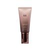 M Choboyang BB Cream 50ml