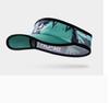 Sun Visor Men Women Mesh Adjustable Baseball Cap Sports Tennis Golf Running Hat