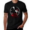 Oberteile – T-Shirts