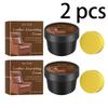 Leather Scratch Repair Cream Leather Purses Sofa Leather Shoes Nourishing Cream Nursing Cleaning Maintenance Cream