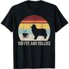 Tops – Camisetas