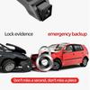 Car Dash Cam USB HD 1080P 170 Degree Wide Angle Night Version Car Camera Recorder Front ADAS Dashcam Android DVR Auto Recorder