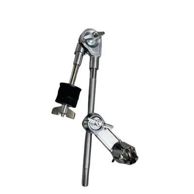 Bateria e instrumentos de percussão – Acessórios para instrumentos de percussão