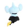 ALL STAR COLLECTION Colink Plush Height PP31 Pokémon (S) Toy, 19.5cm,