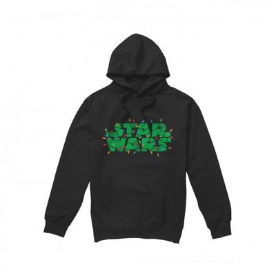 Varma kläder – Sweatshirts & Hoodies