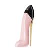 Carolina Herrera, Good Girl Blush, Eau De Parfum, For Women, 80 Ml