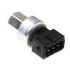 31292004 Air Condition Pressure Sensor 30661949 30676560 For Volvo C30 C70 S40 S80 V50 V70 XC60 XC70