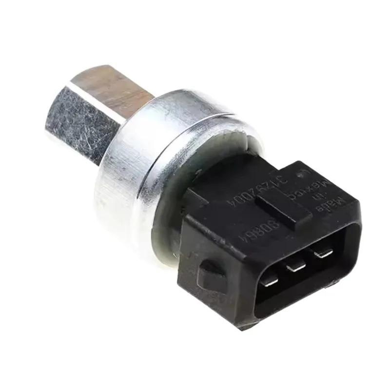 31292004 Air Condition Pressure Sensor 30661949 30676560 For Volvo C30 C70 S40 S80 V50 V70 XC60 XC70
