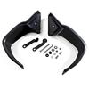 Motorbike Handguard Cover for Honda NC700X NC750X NC750X DCT2012-2018 2019 2020 Motorcycle Modification Decorative Handguard