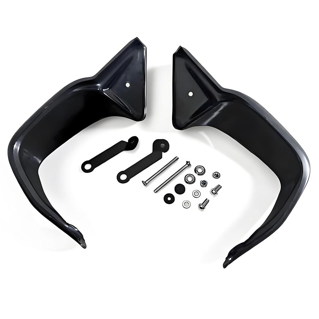 Motorbike Handguard Cover for Honda NC700X NC750X NC750X DCT2012-2018 2019 2020 Motorcycle Modification Decorative Handguard