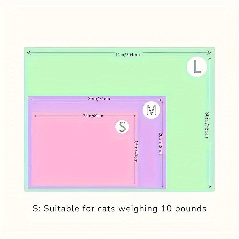 1-Pack Ultra-Soft Flannel Pet Blanket with Bone & Paw Print Pattern - Machine Washable, Cozy Comfort for Small To Large Dogs