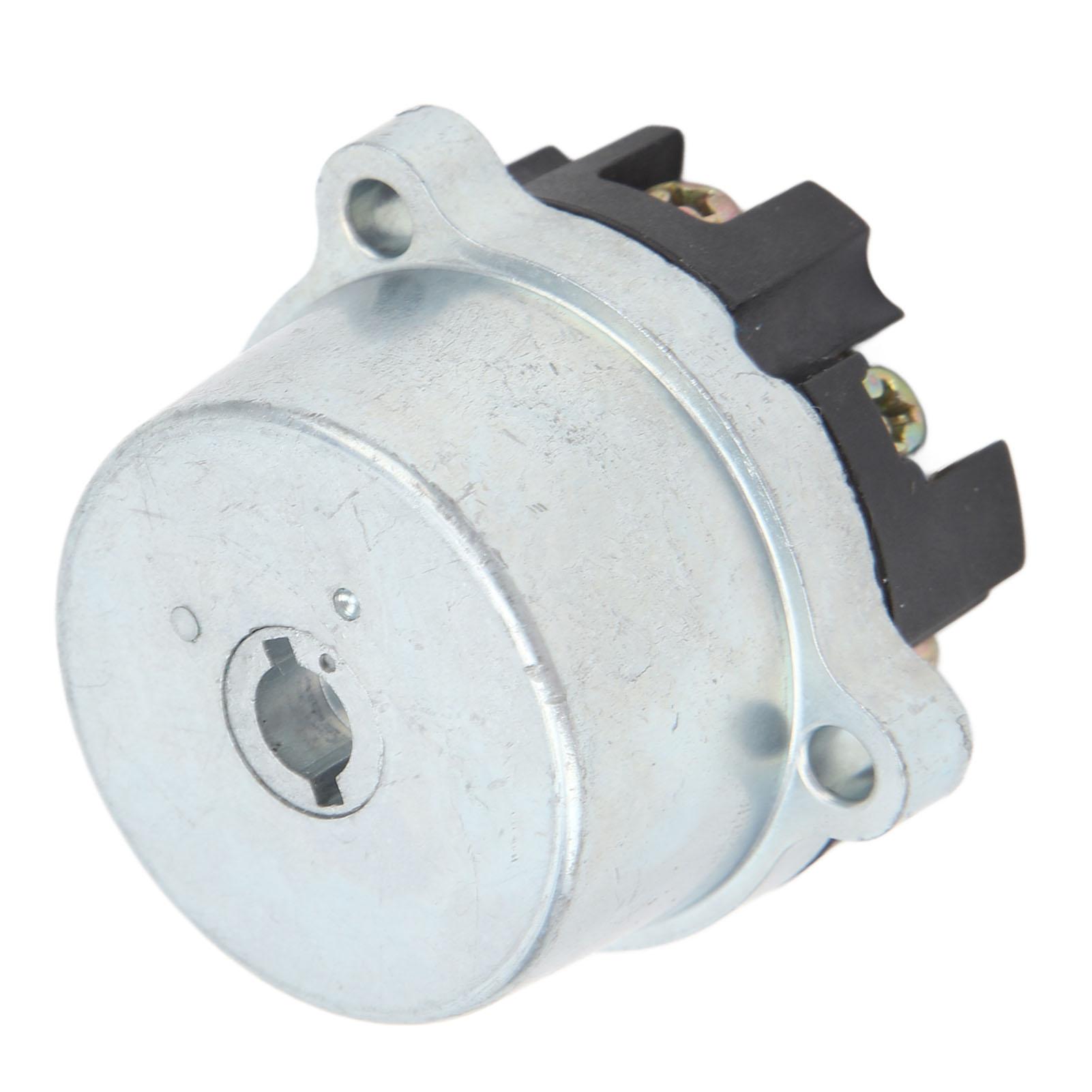 

Car Ignition Switch Push Engine Starter 0004620693 Replacement for Benz W100 W108 W110 W111 W112 W113 1962 to 1967