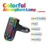Audio, video pentru automobile – Emiţătoare FM