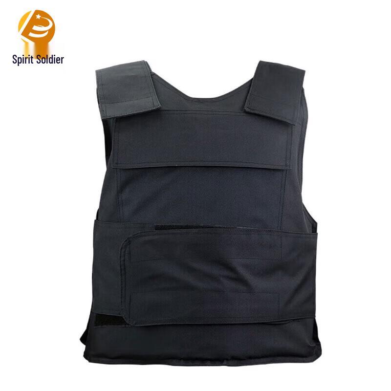 Ling Bing Tactical Protective Vests