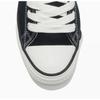 Converse Chuck Taylor Throwback Black A19080c